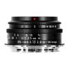 35 мм Черный SG-image F1.2 L-mount [2-летняя гарантия]