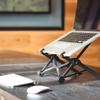 Folding Portable Adjustable Laptop Stand Notebook Holder Bracket