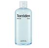 TORRIDEN Dive-In Low Molecular Hyaluronic Acid Toner 300ml