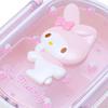 Sanrio My Melody Relief Lunch Box 013773
