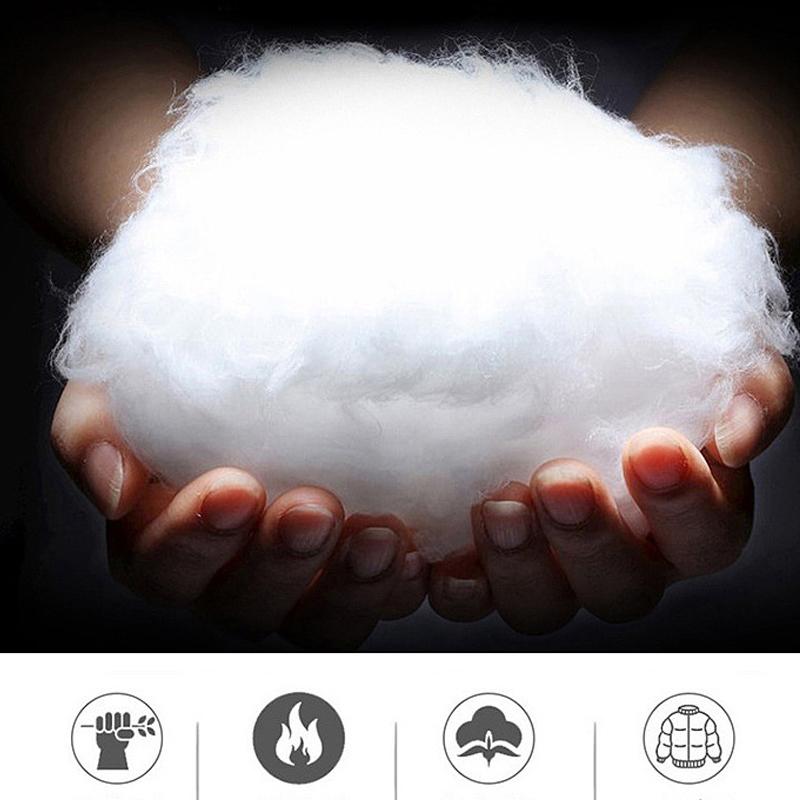 5XL мужская очень большая ветровка мужская куртка зимняя новая повседневная свободная хлопковая куртка большого размера с капюшоном мужская ветровка