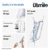 usmile CY0 Sonic Electric Toothbrush CN plug (adapter included)