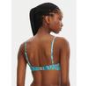 Топ от бикини Seafolly La Mer
