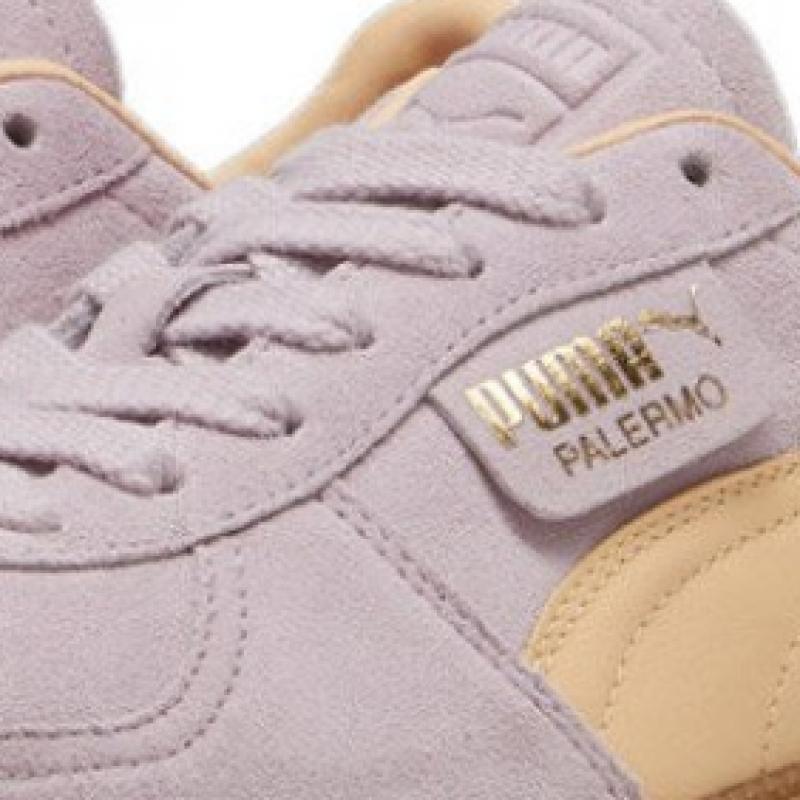 Puma Общественный Палермо 396463 06