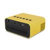 Mini Projector Home Theater  Digital Projector