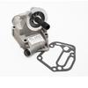 Oil Filter Bracket Oil Filter Base 06A 115 417 06A115417 for Passat B5 1.8T 1.8 2.0T