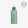 Farm Stay Tea Tree Biome Calming Ampoule 50ml