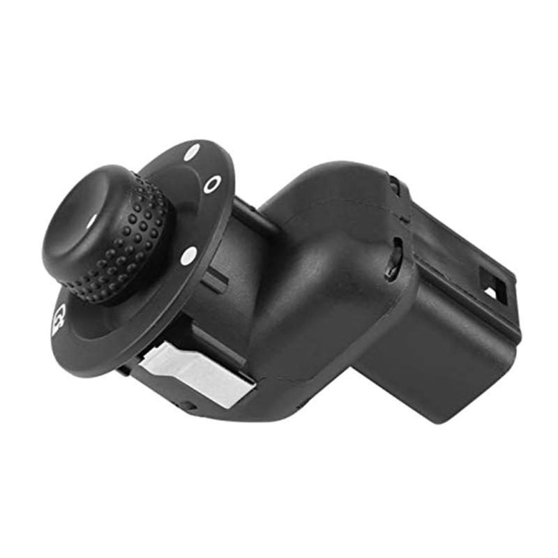 8200676533 Кнопка регулировки стекла для Kangoo Grand Scenic Clio 3