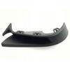 Front Bumper Deflector for BMW X3 G08/G01 (Parts 51118070393, 51118070394)