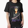 Anime Sword Art Online TSHIRT Unisex12