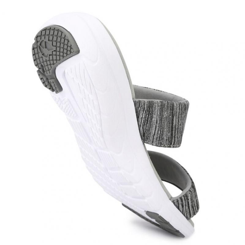 Nepa Непа Женская Роза 7h47680