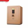 QNN ZF60ST Smart Digital Security Safe