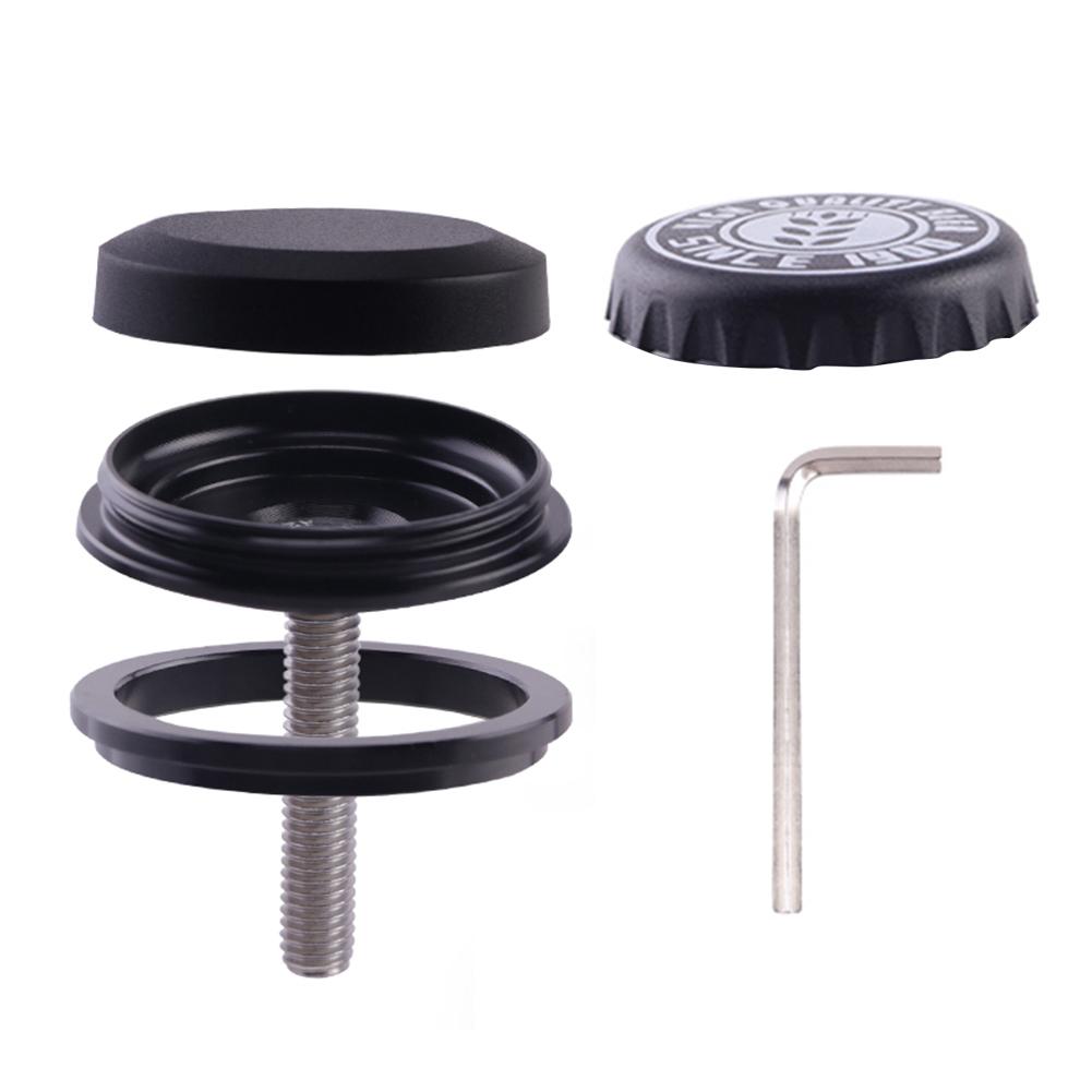 Держатель GPS-трекера для AirTag, чехол для локатора против потери, противоугонный кронштейн для передней вилки и нижней трубы велосипеда, практичные велосипедные аксессуары