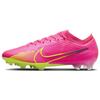 New Zoom Mercurial Vapor 15 Elite Fg Luminous Pack DJ4978-605