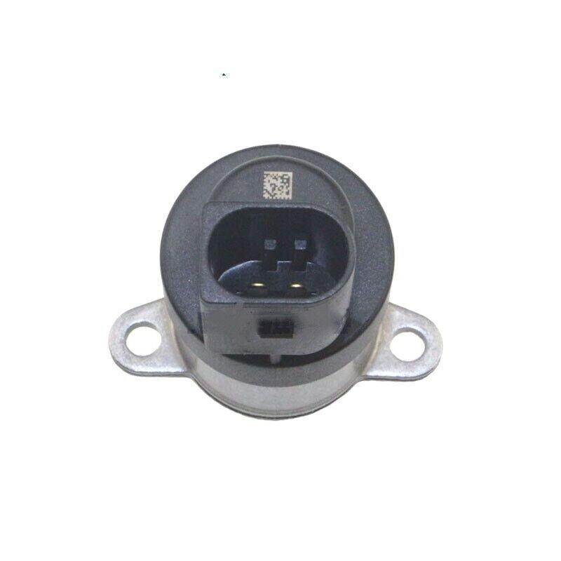 Впускной клапан управления топливным насосом Common Rail 0928400612 Для MERCEDES Benz A160 A180