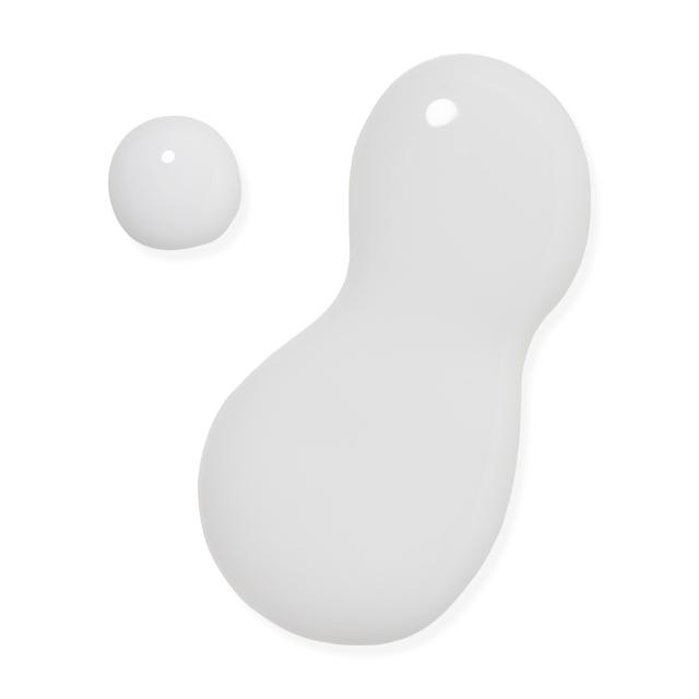 Suavis Veil Эмульсия 150ｍл