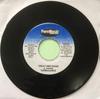 7inch Record TURBULENCE / AMERICAN YARD - Treat Her Good / That's Right NONE Pure Music Prod Jamaica Reggae, Ska & Dub Used