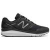 New Balance 1865 Ходячий Черный MW1865BS