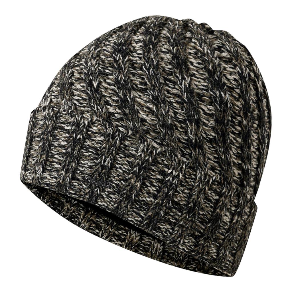 Mens Bemuse Beanie