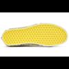 Sk8 Mooneyes x Sk8 Vans-Hi 'True White Yellow' VN0A7Q5N6M5