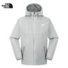 The North Face Мужская водоотталкивающая куртка для защиты от солнца