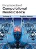 The Encyclopedia of Computational Neuroscience: Volume II Book