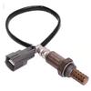 Toyota Alphard 3.0L Estima Harrier Mark2 Oxygen Sensor 8946541060
