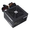 Computer Power Supply MQ580 400W Desktop Computer ATX 12V Switching Power Supply 180‑230V