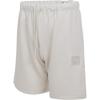 New ESS Casual Shorts Men's 634870 05 634870-05