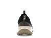 Nike Juniper Trail 2 Low Черный Железный камень - DM0822-005