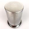 Fine Mesh Coffee Infuser Brew Your Perfect Cup of Coffee or Infuse Tea