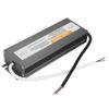 100W Ultra Thin Waterproof Power Supply Transformer Adapter LED Driver AC110‑250DC24V