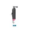 GoPro 8 Underwater Non-Slip Buoyancy Stick - Detachable Diving & Handheld Pole