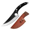 Boning Knife Hand Forged Split Knife Special Purpose Knife Meat Cleaver Butcher Special Knife