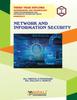 The Network and Information Security (22620) Book