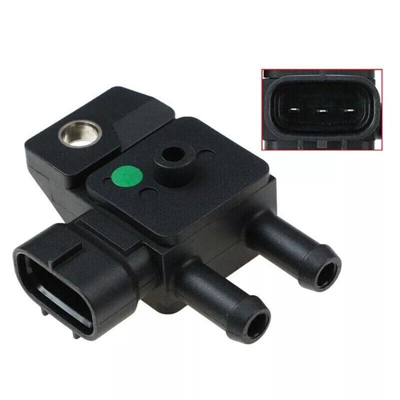 DPF Exhaust Pressure Sensor 39210-2A800 For Hyundai Santa Fe Kia Sportage CY