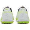 Nike Mercurial Vapor 14 Academy TF Серый CV0978-107