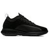 Air Jordan Trainer Prime Triple Black Men Sneakers Black-Black 881463-002