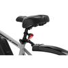 Electric Bike KOOLUX 26" 500W Motor Top Speed 40Km/h 48V 15.6AH Max Range 120Km Max Load 120Kg X15