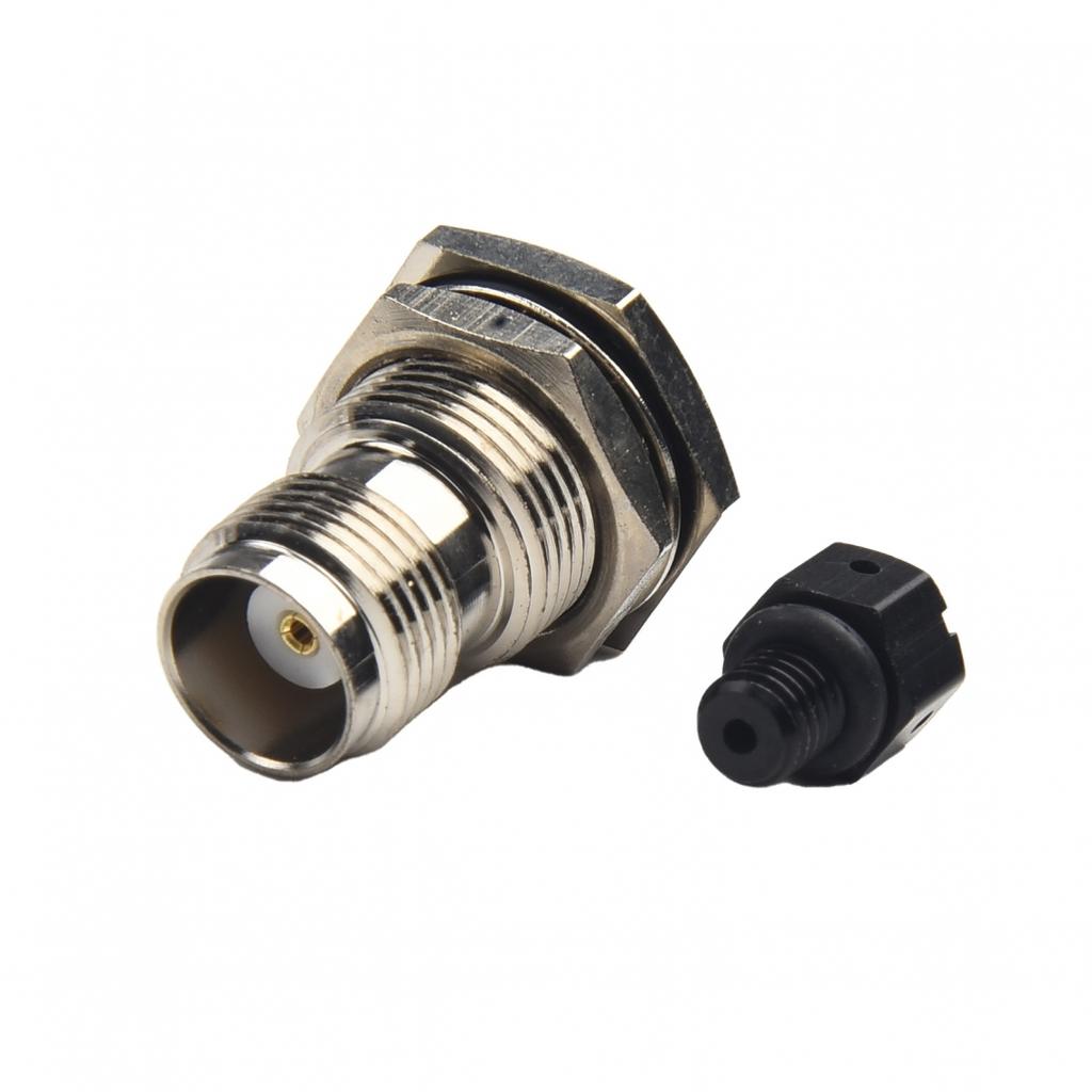 Antenna Shell Anti-Ultraviolet GLONASS BDS S-BAND GNSS GPS