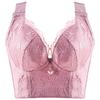 Women's Push Up Bra  Lingerie Sexy Bra Lace Lingerie Bra Intimate Top Crop Top 3/4 Cup BH Free Shipping for Women