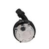 Ft03410 Fast Electric Water Pump Auxiliary