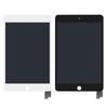 Дисплей для iPad Mini 5 LCD Сенсорный Экран в Сборе Для iPad Mini5 5-го Поколения 7,9" A2133 A2124 A2125 A2126 Запчасти для Планшета