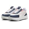 Puma R78 Disrupt Lt кроссовки