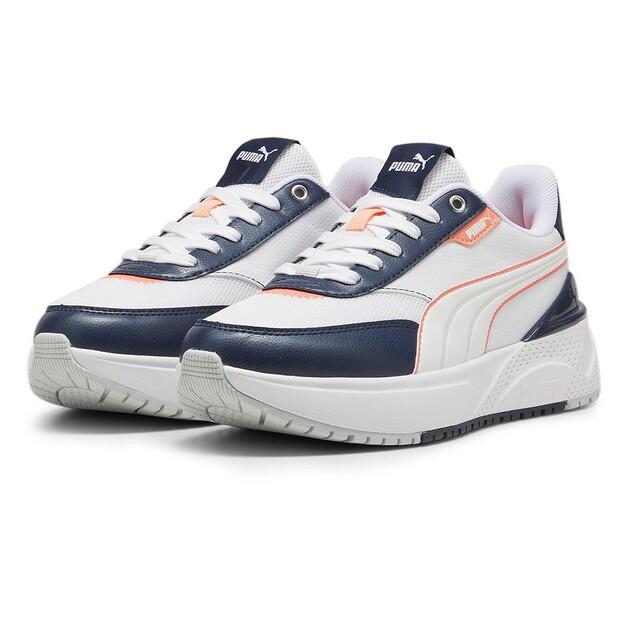 Puma R78 Disrupt Lt кроссовки
