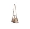 Сумка Guess HWBG98 99060