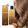 Natural Hair Growth Shampoo Promotes Hair Growth And Cleanses The Scalp,100ml