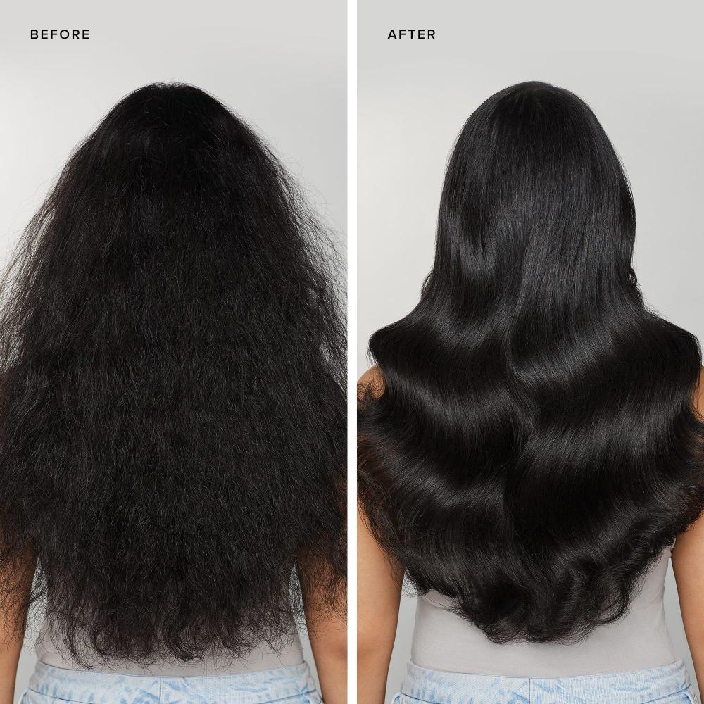 Paul Mitchell Awapuhi Wild Ginger Hydrocream Whip Mousse 6,7 унций