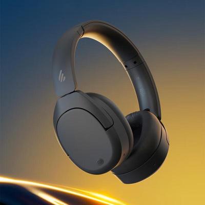 Edifier Беспроводные наушники W830NB с активным шумоподавлением