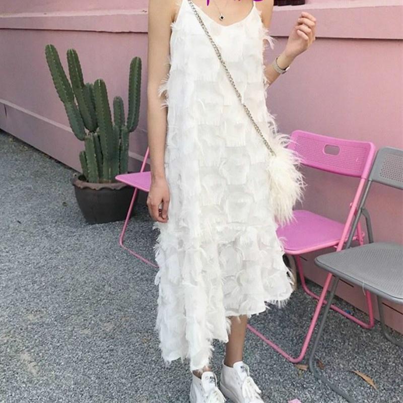 Ткань с кисточками, бахрома из искусственных павлиньих перьев, ткань ручной работы, сделай сам, для платья, юбки, костюма